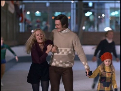 Erin Murphy