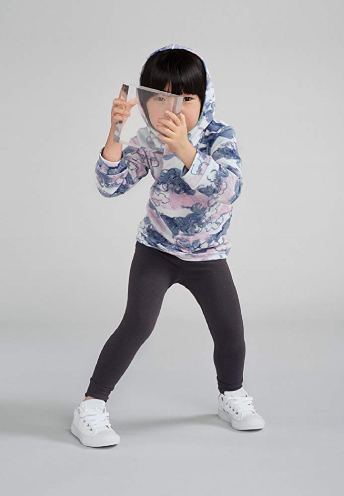 Ivy Wong