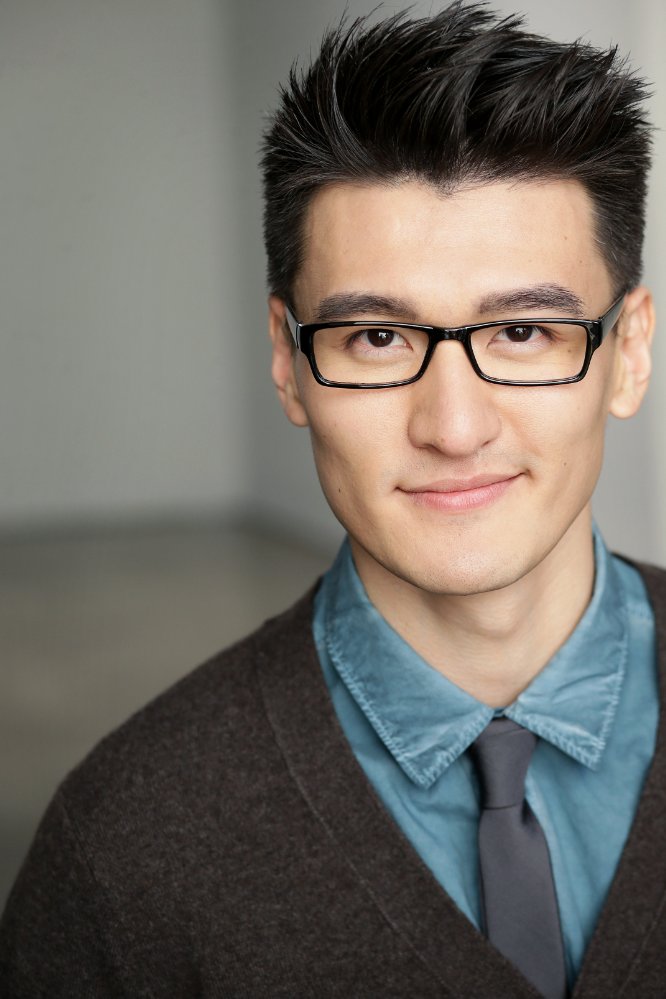 Chen Tang