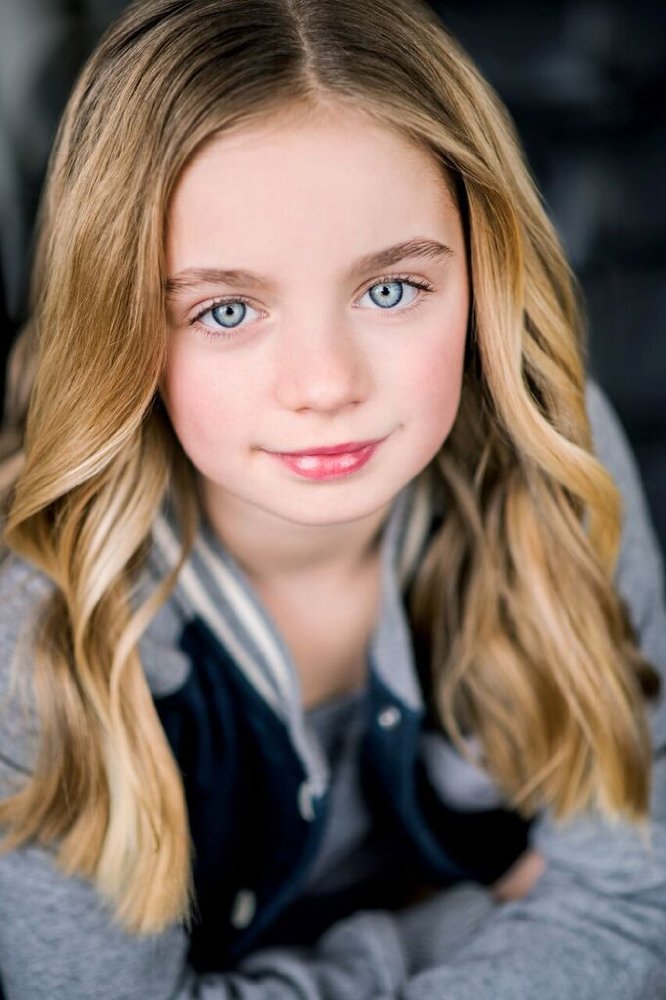 Cassidy Nugent