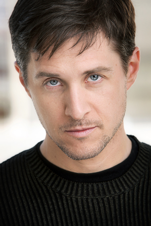 Yuri Lowenthal