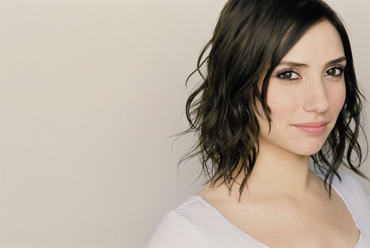 Jennifer Churchich