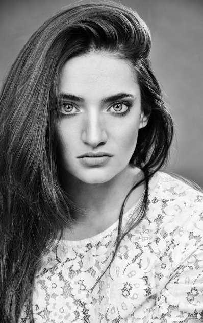 Anabel Kutay
