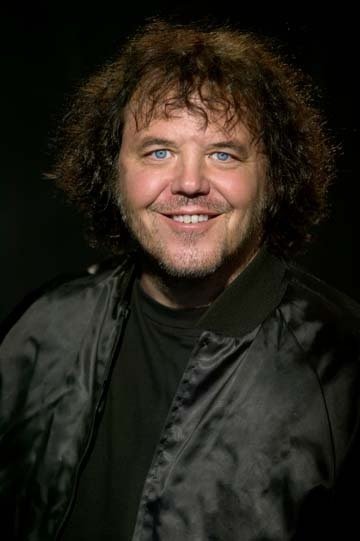 Mark J. Ferreri