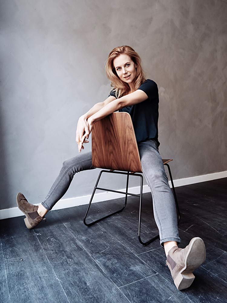 Angelina Håkansson
