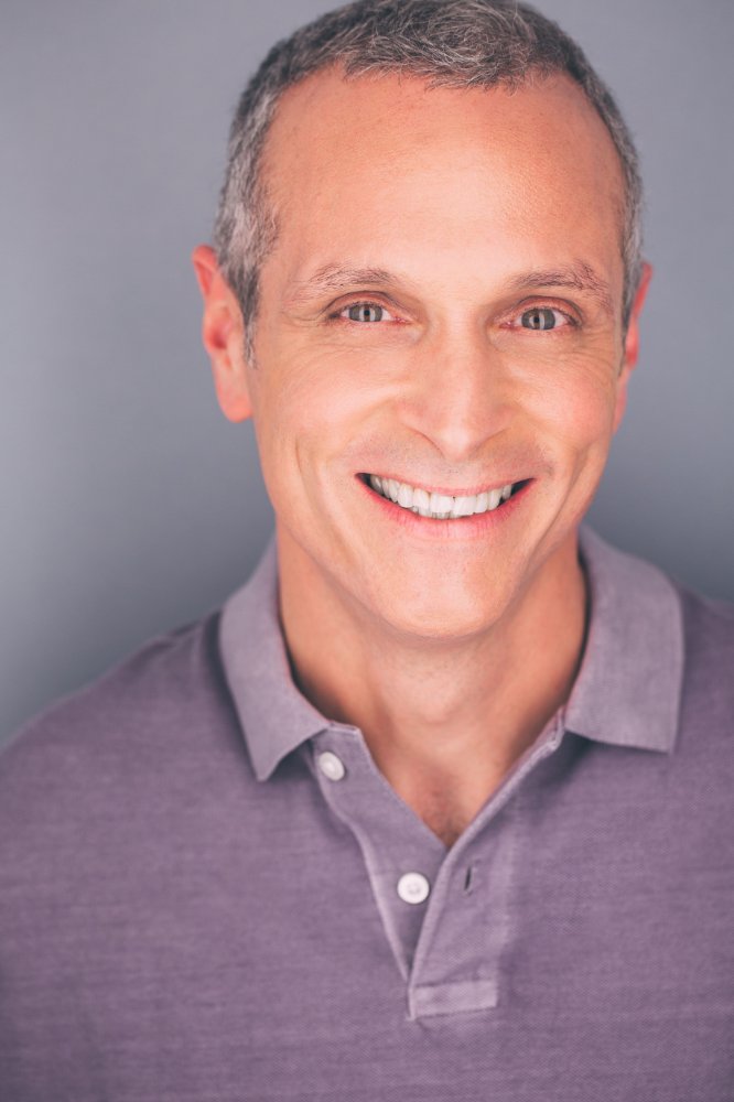 Paul Urcioli