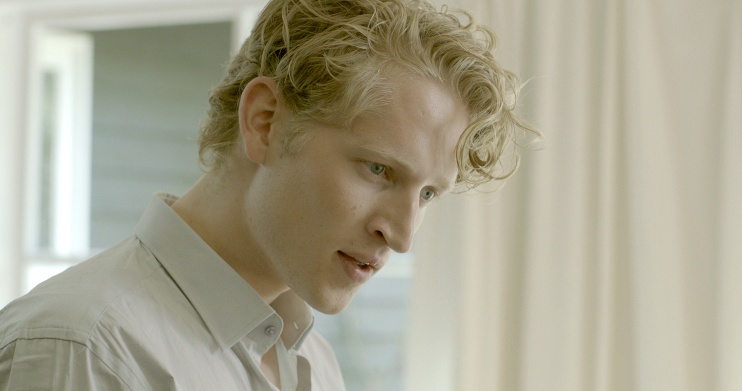 Mads Reuther