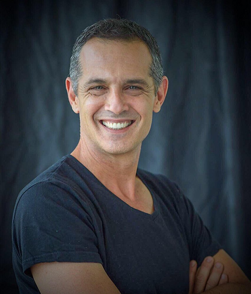 Nathan Ravitz