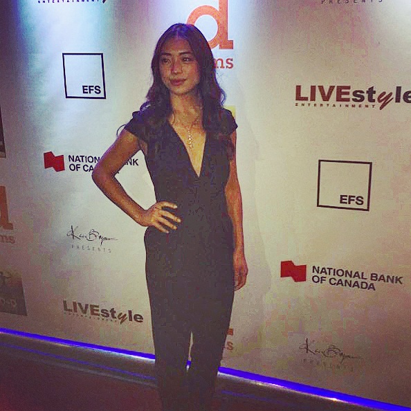 Lisa Kimberley