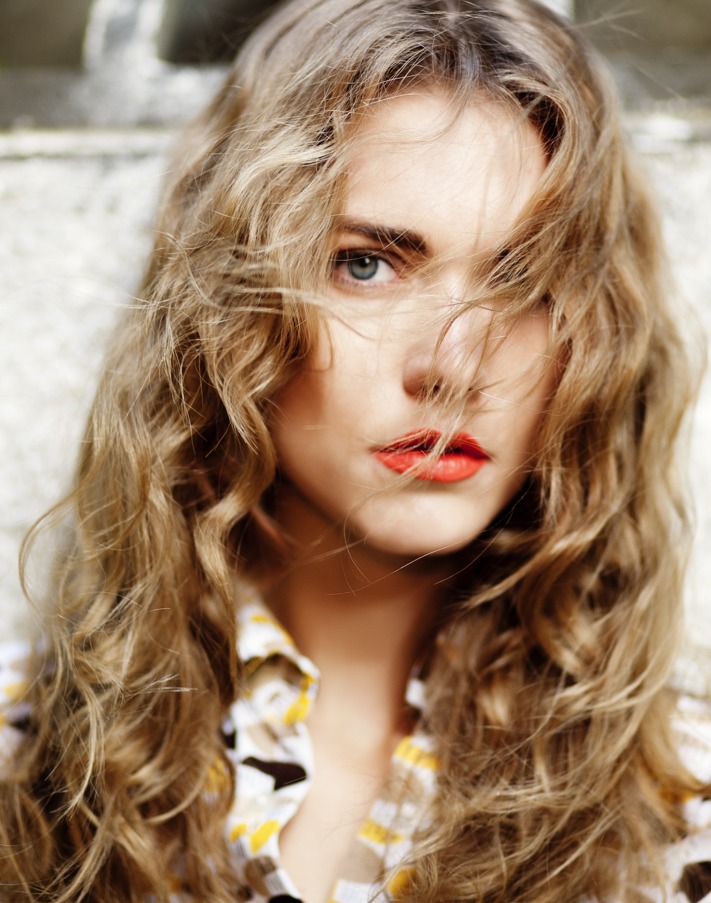 Jessamine Kelley