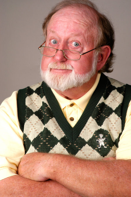 Kenny Davis