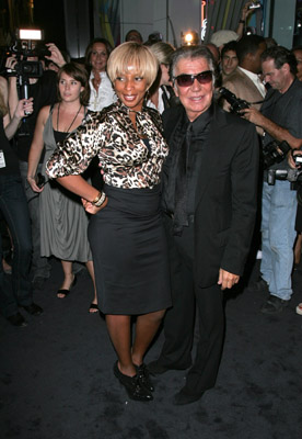 Roberto Cavalli