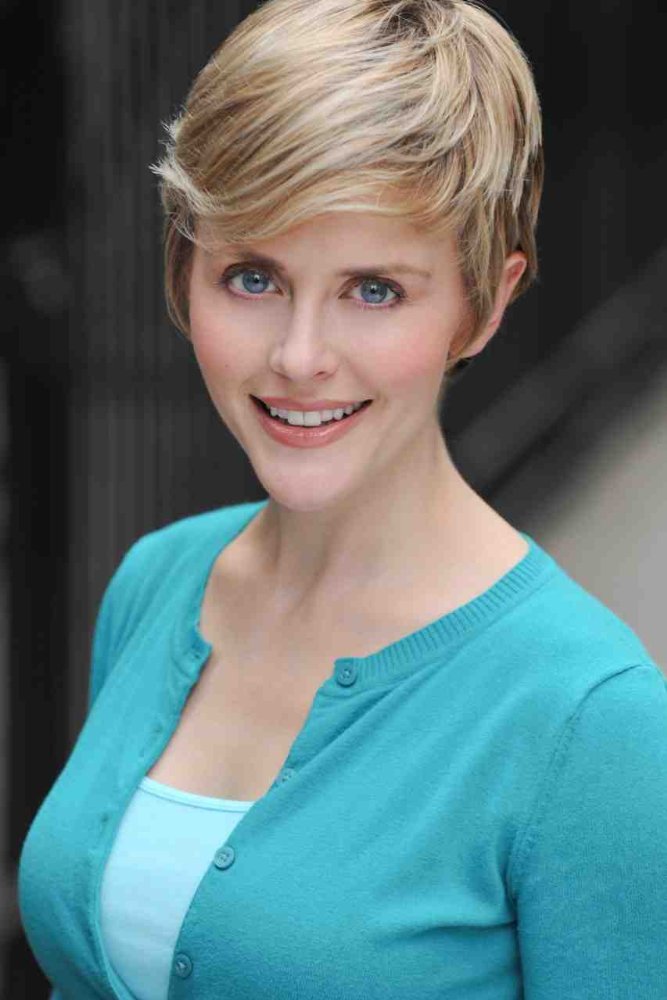 Cheryl Lynn Bowers