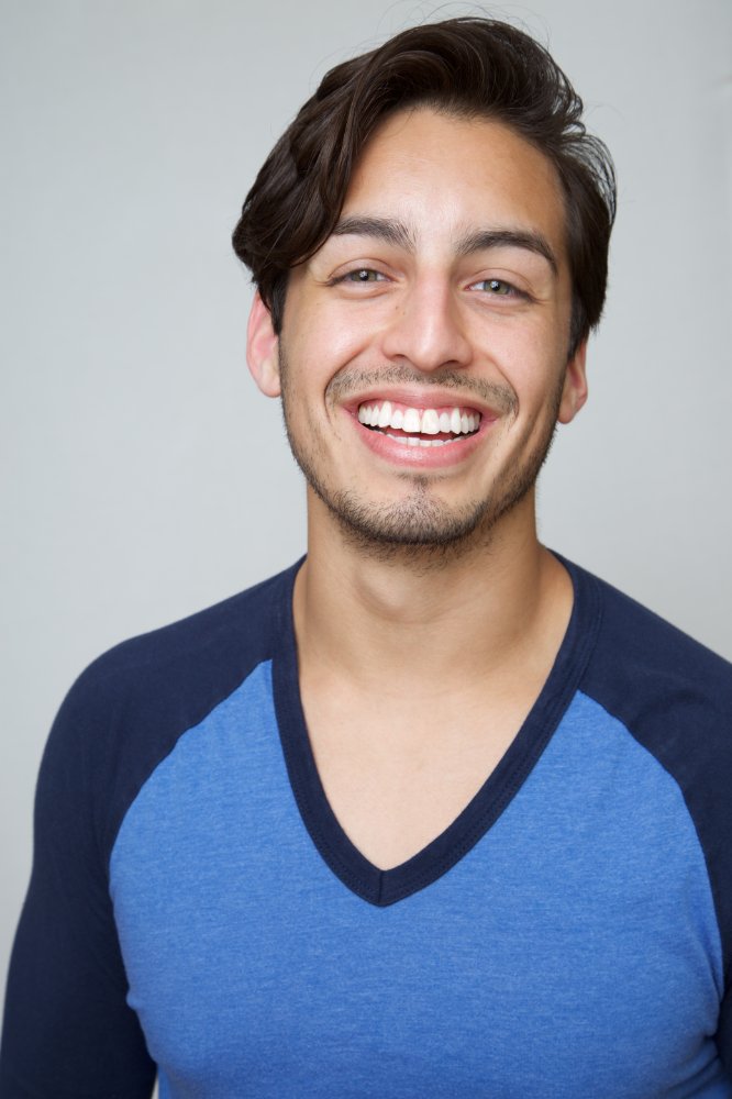 Xavier G