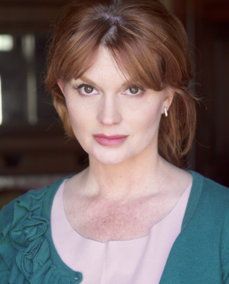 Janet Travis