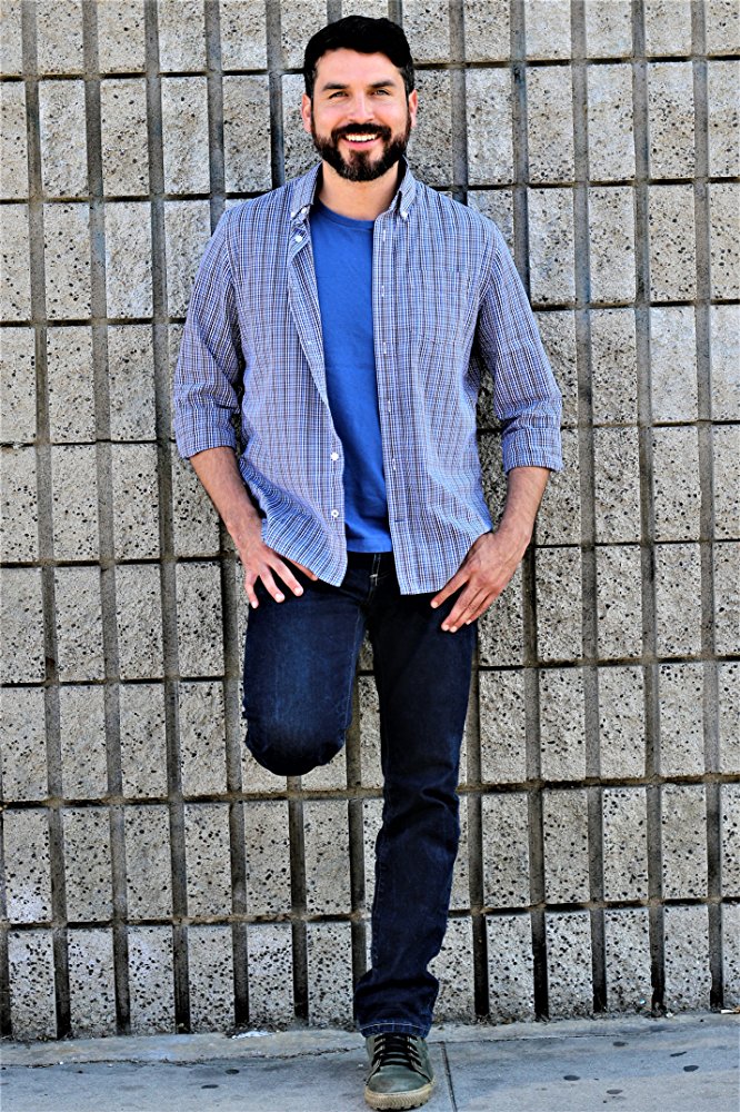 Fabian Jaime