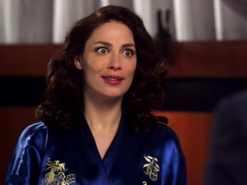 Joanne Kelly