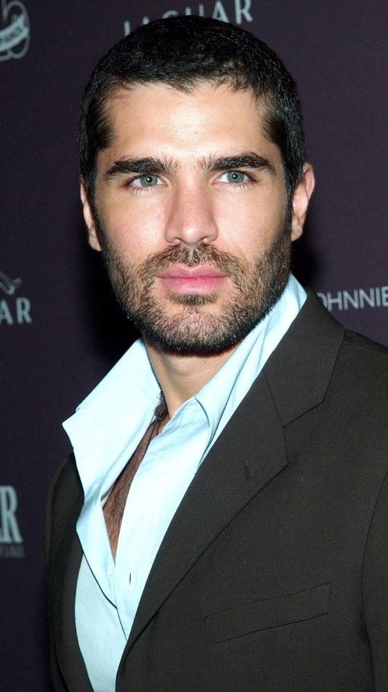 Eduardo Verástegui
