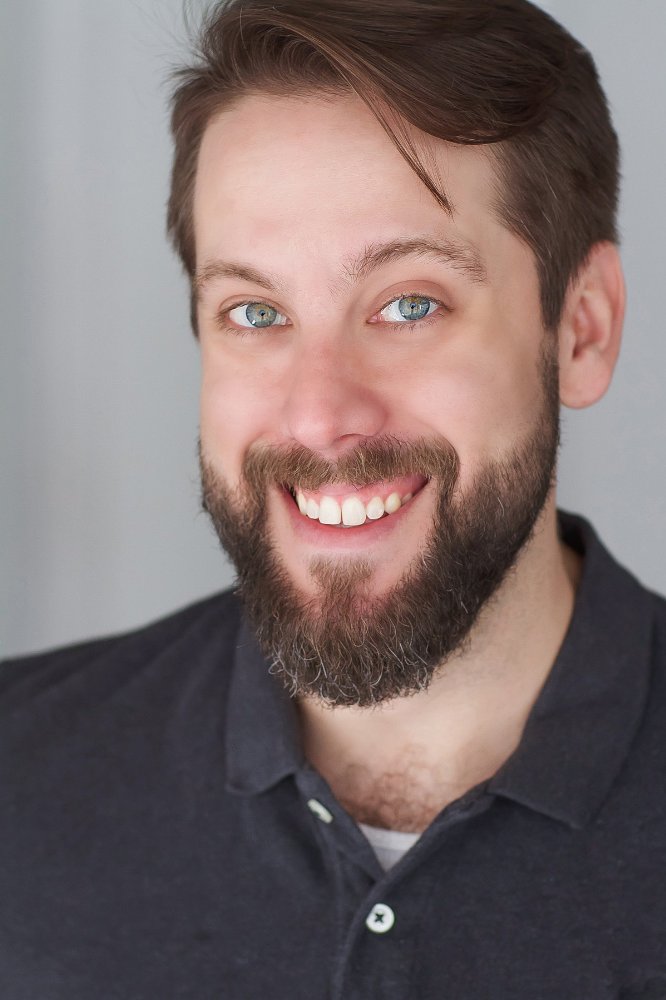 Chris Worley