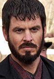 Brian Ibsen