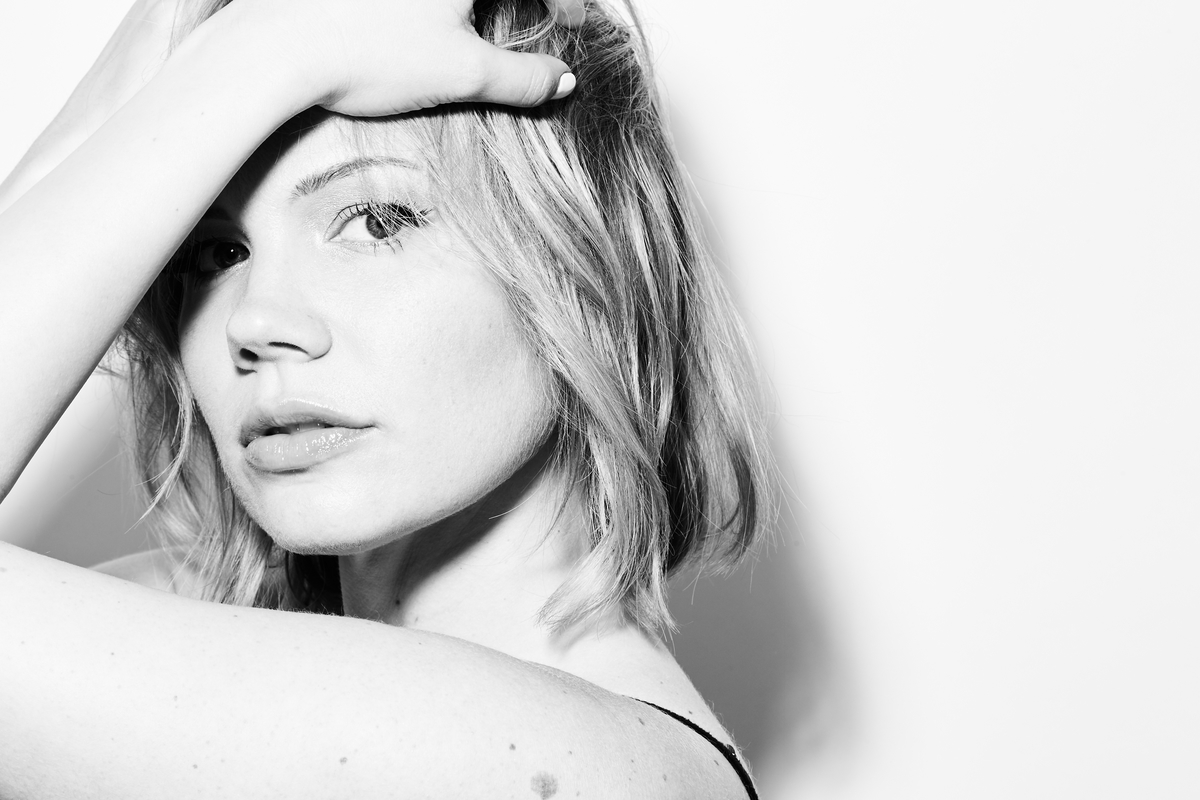Lisa Schwartz