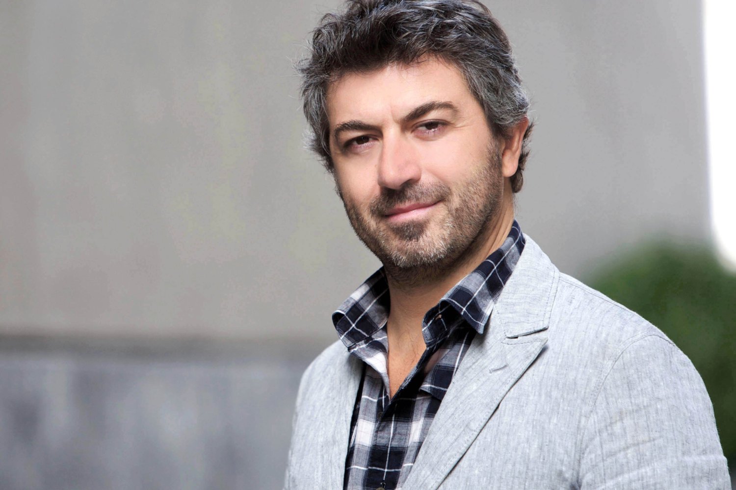 Emanuele Secci