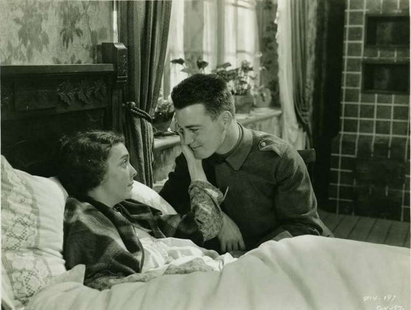 Zasu Pitts