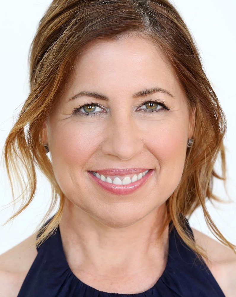 Deana Ricks