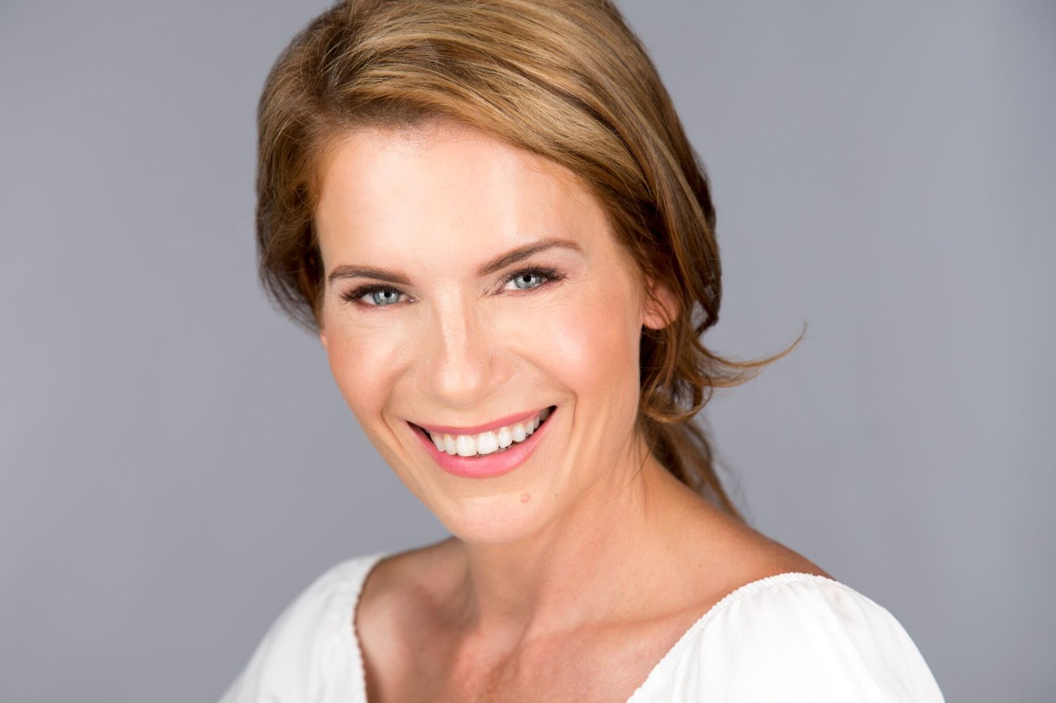 Marjo-Riikka Makela