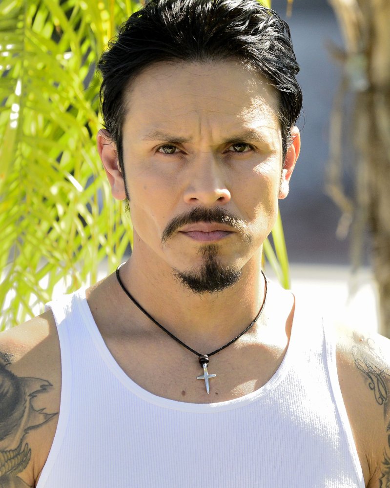 Julien Cesario