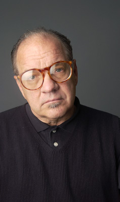 Paul Schrader