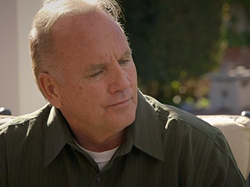 Brian S. Wolfe