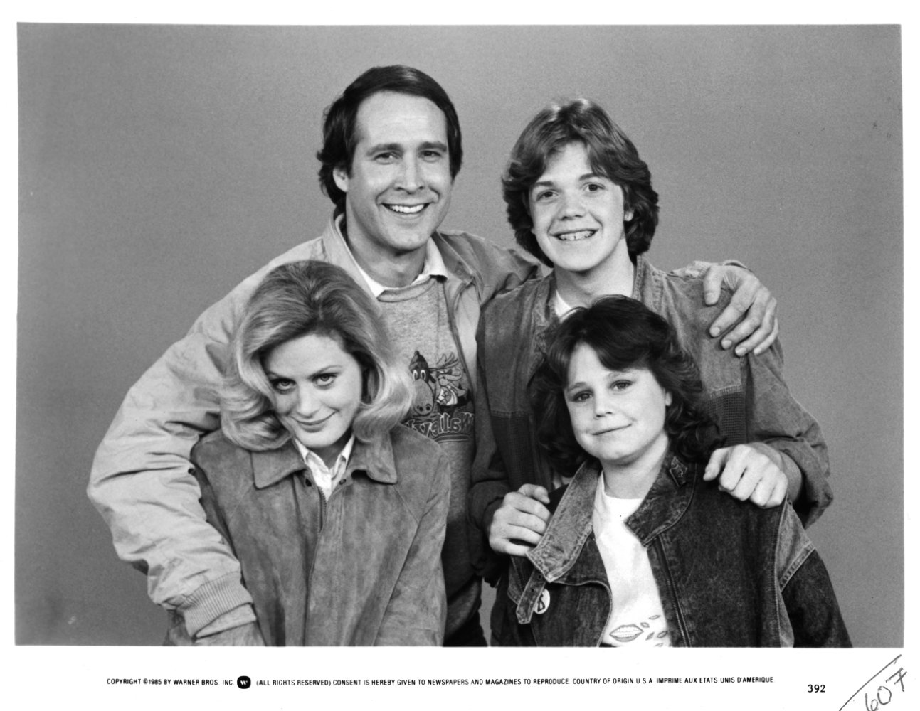 Dana Hill