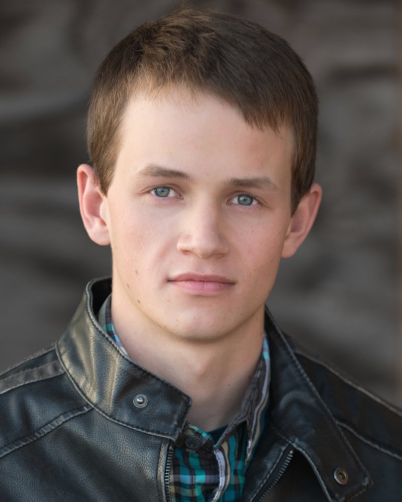 Kenny Hinkle
