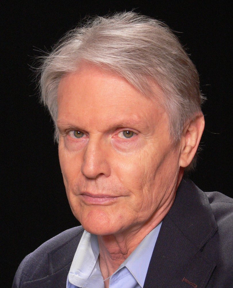 William Thomas Jones