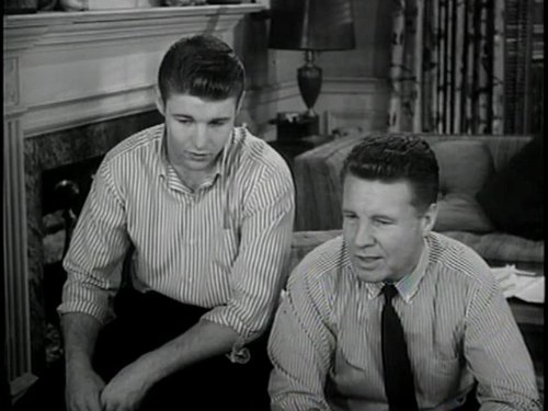 Ozzie Nelson