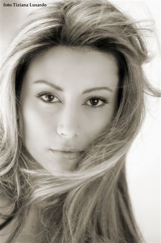Antonella Salvucci