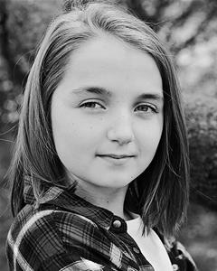 Rosie Boore