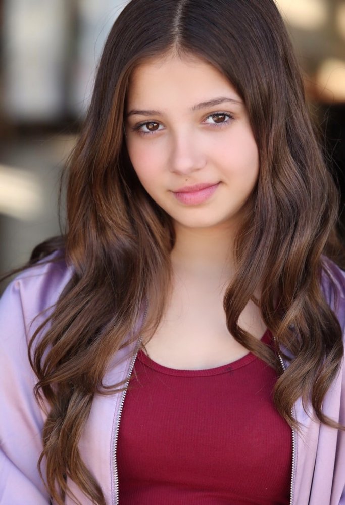 Emma Engle
