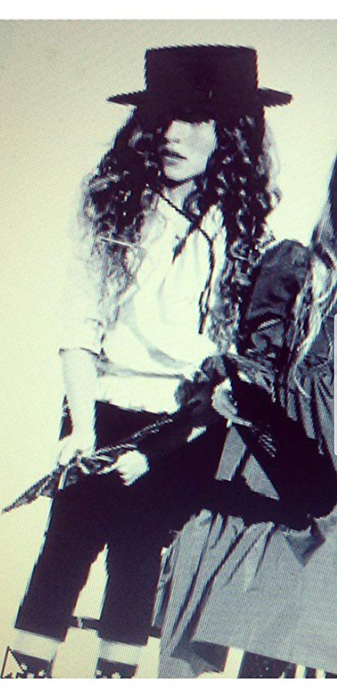 Samantha Nicole Dunn