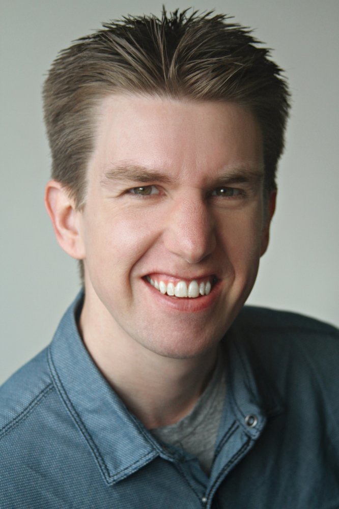 Devlin Wilder