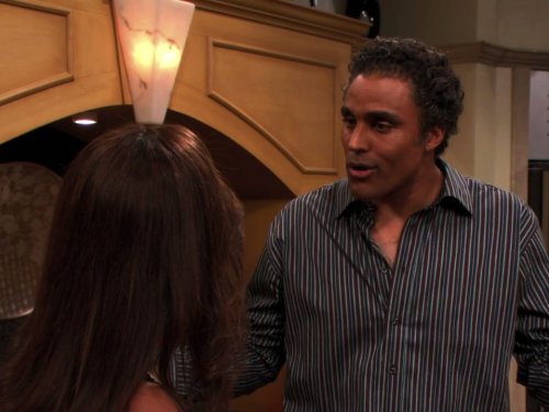 Rick Fox