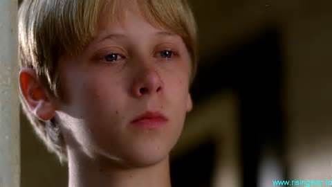 Adam Taylor Gordon