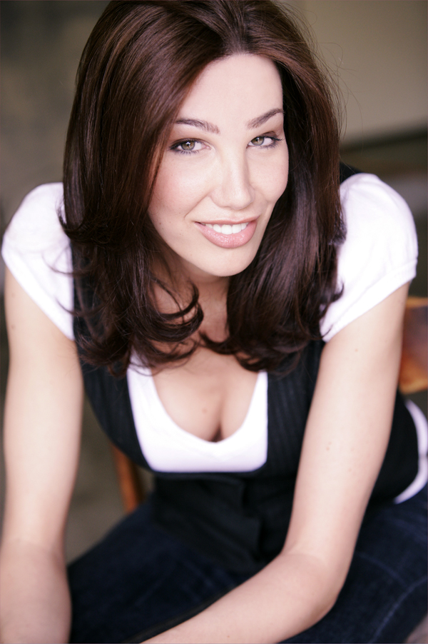 Jessica Savano