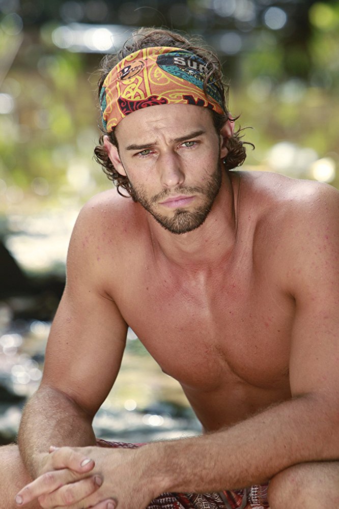 Jay Byars