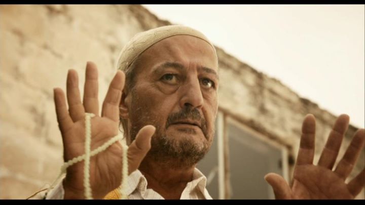 Manuel Cauchi