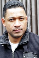 Alan R. Rodriguez