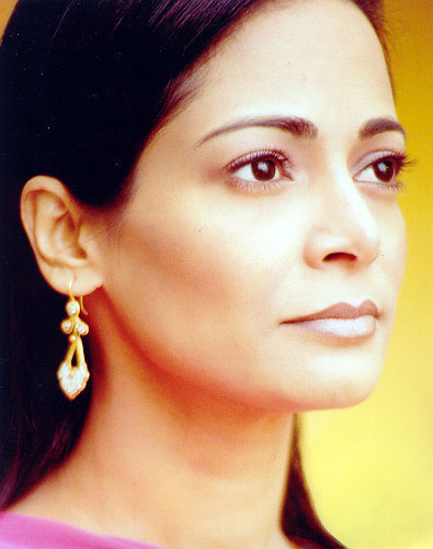 Roma Chugani