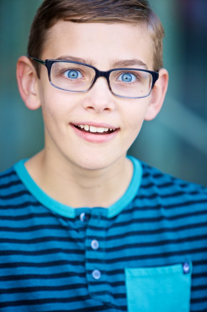 Dane Jamieson