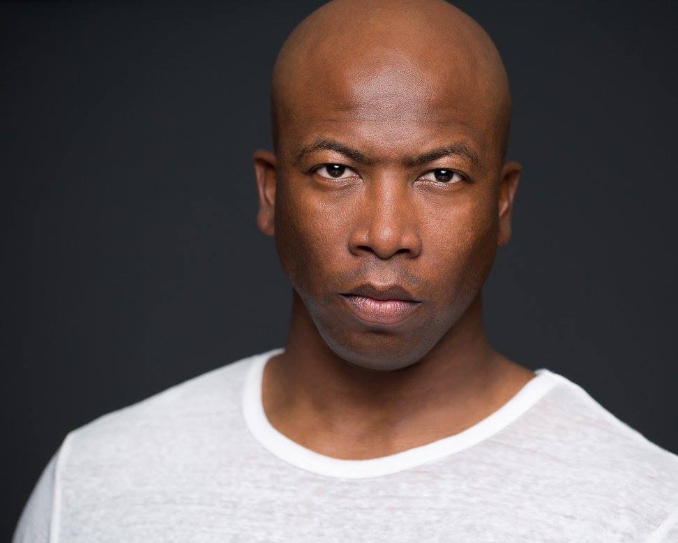 Andre Pelzer